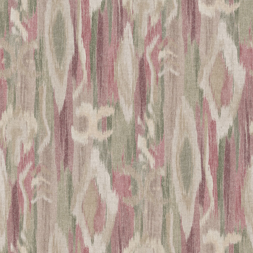 Design 1 Rosa Verde